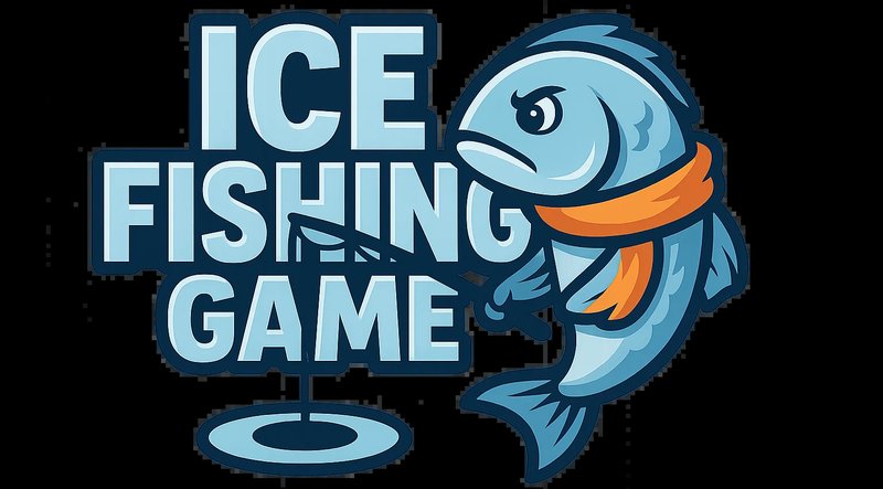 Experience the Thrill of Ice Fishing in the UK through Live Casino