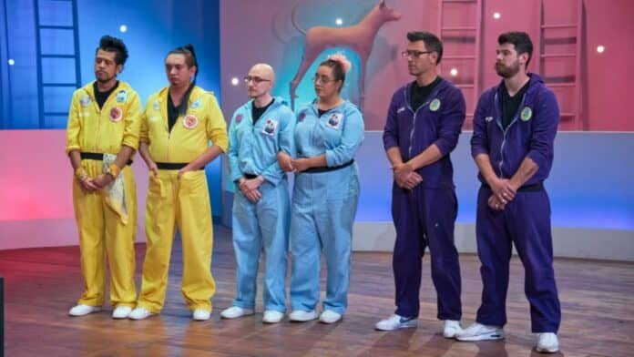 Image: Unlock the Sweet Surprises with Pinaata Wins Slot in the UK